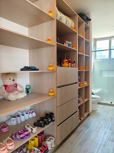 Imagen del inmueble