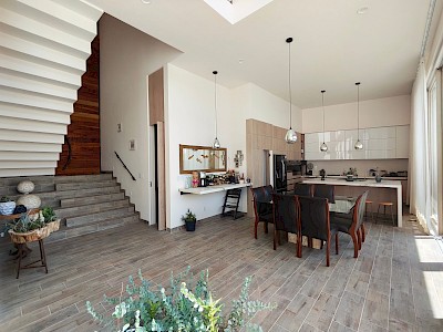 Imagen del inmueble