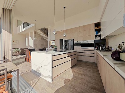 Imagen del inmueble