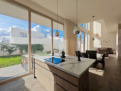 Imagen del inmueble
