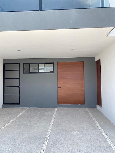 Imagen del inmueble