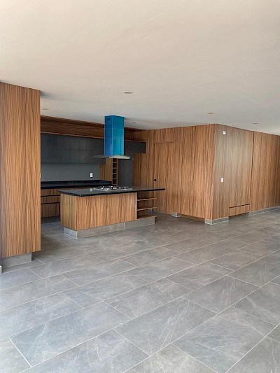 Imagen del inmueble