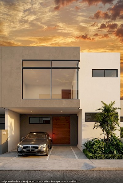 Imagen del inmueble