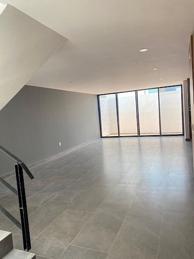 Imagen del inmueble