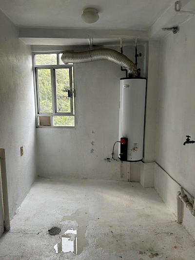 Imagen del inmueble