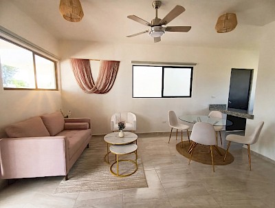 Imagen del inmueble