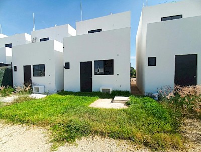 Imagen del inmueble