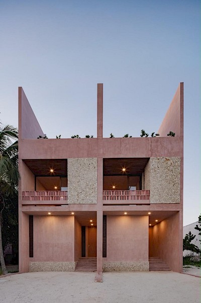 Imagen del inmueble