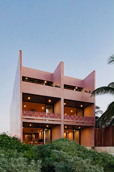 Imagen del inmueble