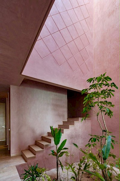 Imagen del inmueble