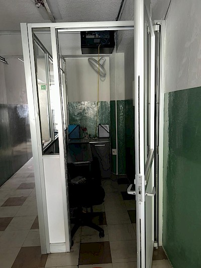 Imagen del inmueble