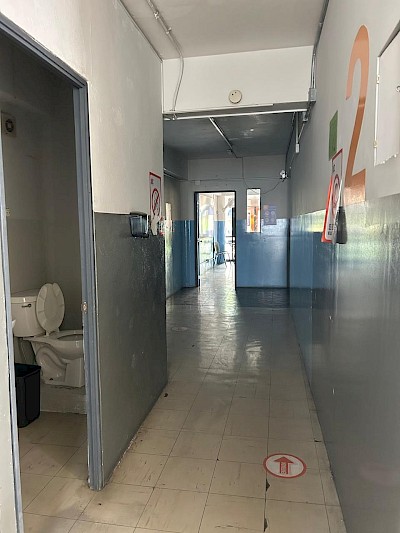 Imagen del inmueble