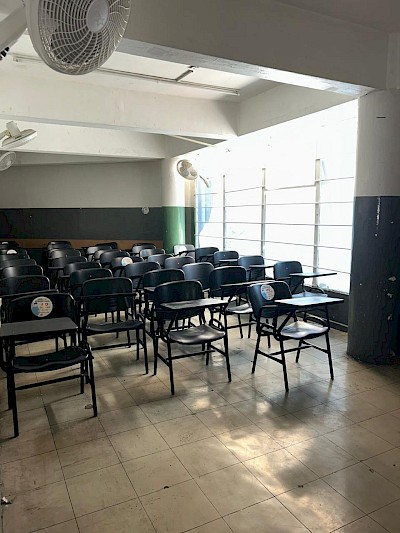 Imagen del inmueble