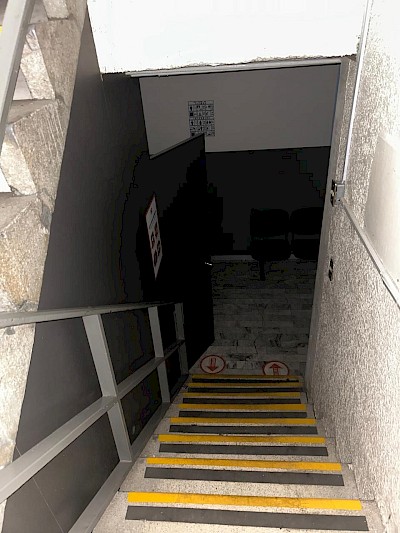 Imagen del inmueble