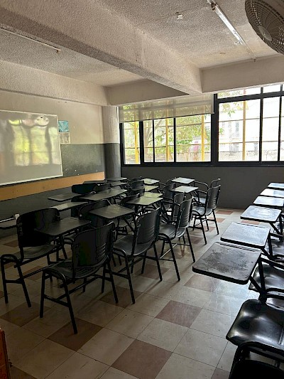 Imagen del inmueble