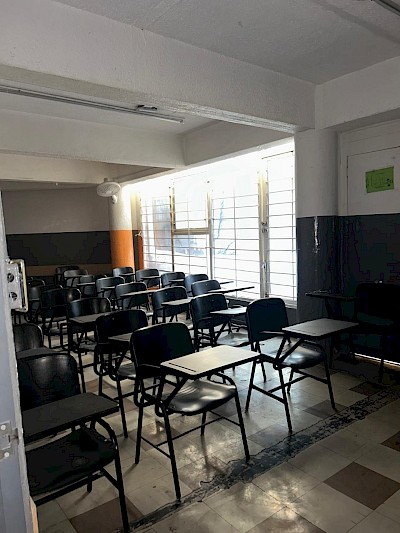 Imagen del inmueble