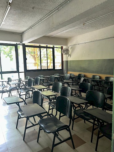 Imagen del inmueble