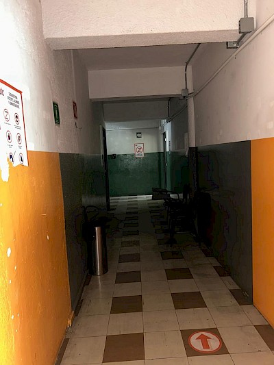 Imagen del inmueble