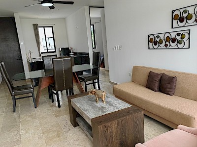 Imagen del inmueble