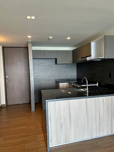 Imagen del inmueble