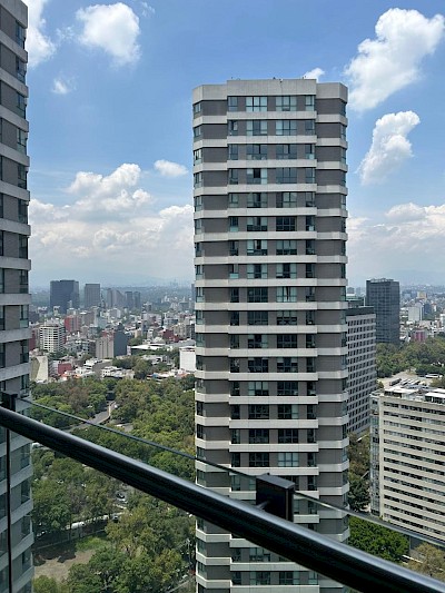 Imagen del inmueble