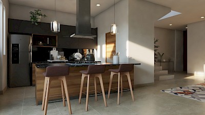 Imagen del inmueble
