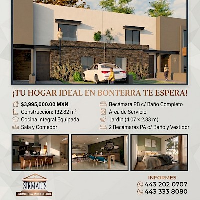 Imagen del inmueble