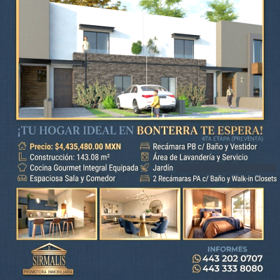 Imagen del inmueble