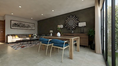 Imagen del inmueble