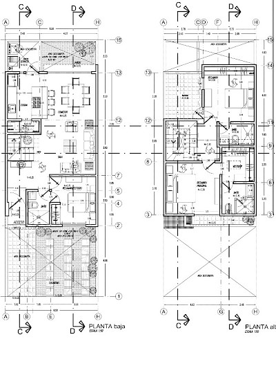 Imagen del inmueble