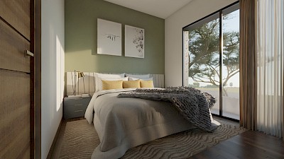 Imagen del inmueble