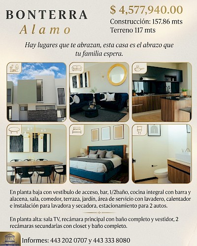Imagen del inmueble