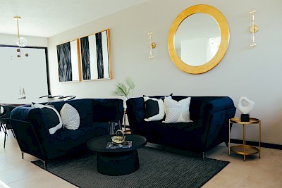 Imagen del inmueble