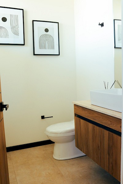 Imagen del inmueble