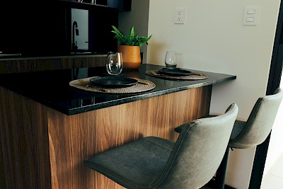 Imagen del inmueble