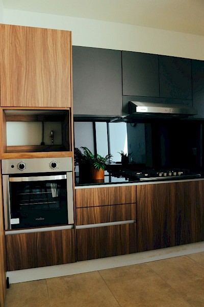 Imagen del inmueble