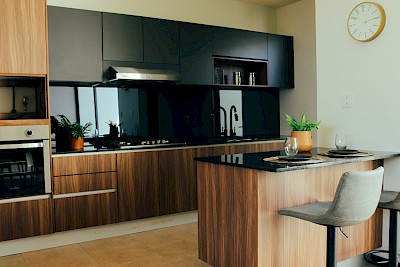 Imagen del inmueble