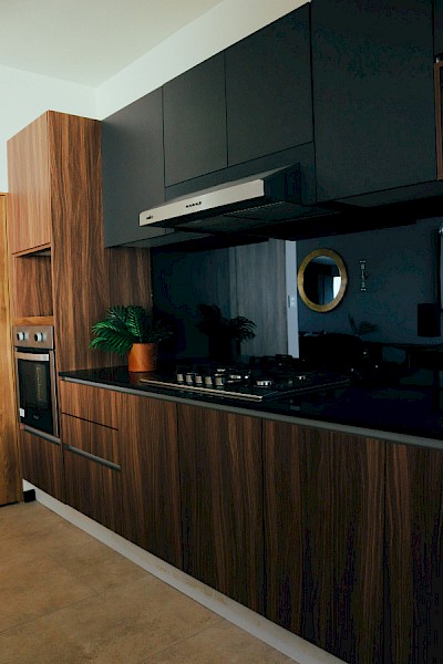 Imagen del inmueble