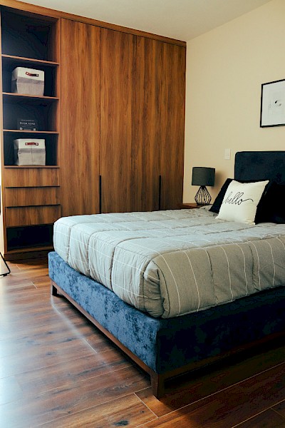 Imagen del inmueble