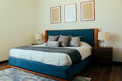 Imagen del inmueble