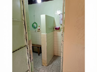 Imagen del inmueble
