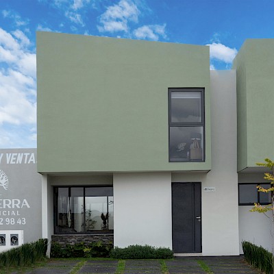 Imagen del inmueble