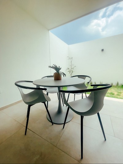 Imagen del inmueble