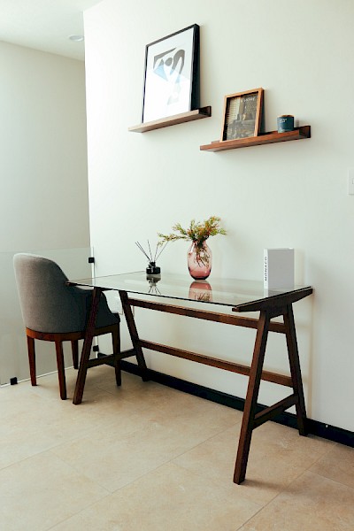 Imagen del inmueble
