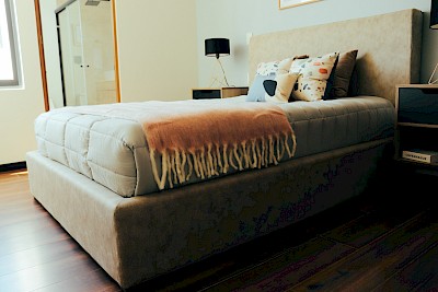 Imagen del inmueble