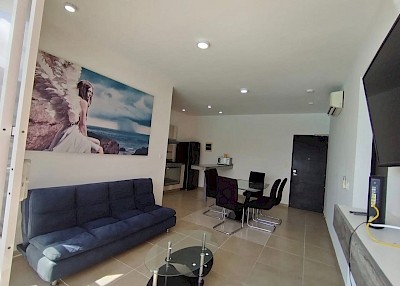 Imagen del inmueble