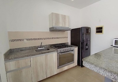 Imagen del inmueble