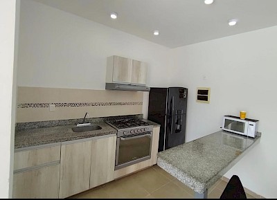 Imagen del inmueble
