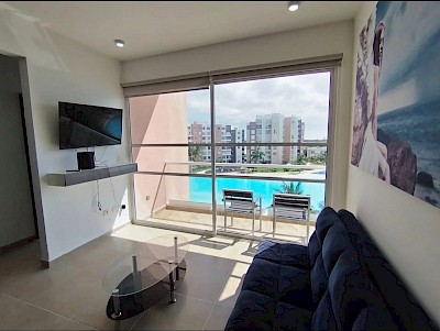 Imagen del inmueble