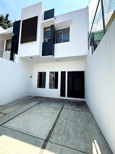 Imagen del inmueble